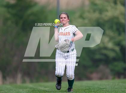 Thumbnail 1 in Warren County @ Kettle Run photogallery.