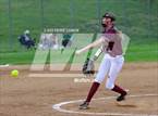 Photo from the gallery "Warren County @ Kettle Run"