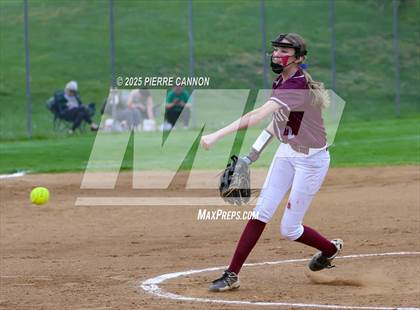 Thumbnail 1 in Warren County @ Kettle Run photogallery.