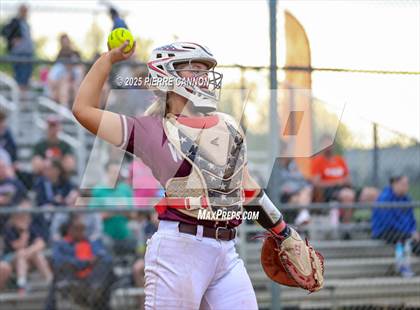Thumbnail 2 in Warren County @ Kettle Run photogallery.