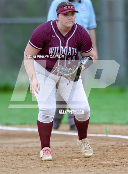 Thumbnail 1 in Warren County @ Kettle Run photogallery.