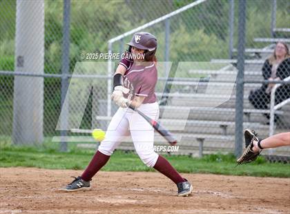 Thumbnail 3 in Warren County @ Kettle Run photogallery.