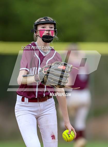 Thumbnail 2 in Warren County @ Kettle Run photogallery.