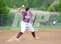 Photo from the gallery "Warren County @ Kettle Run"
