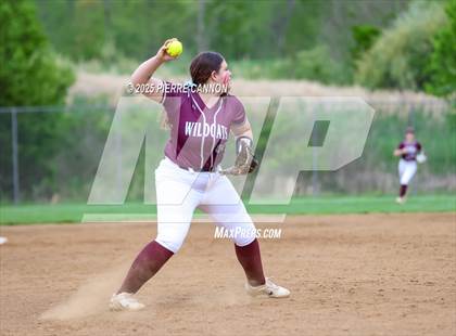 Thumbnail 2 in Warren County @ Kettle Run photogallery.
