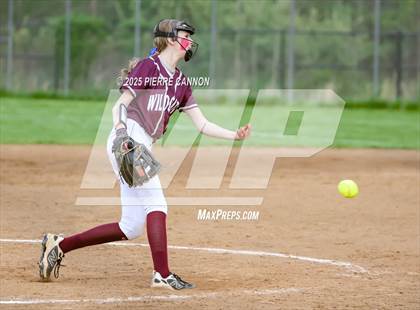 Thumbnail 3 in Warren County @ Kettle Run photogallery.