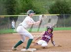 Photo from the gallery "Warren County @ Kettle Run"
