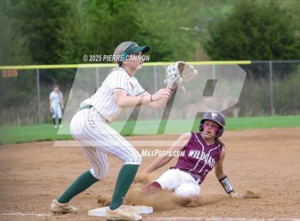 Thumbnail 1 in Warren County @ Kettle Run photogallery.