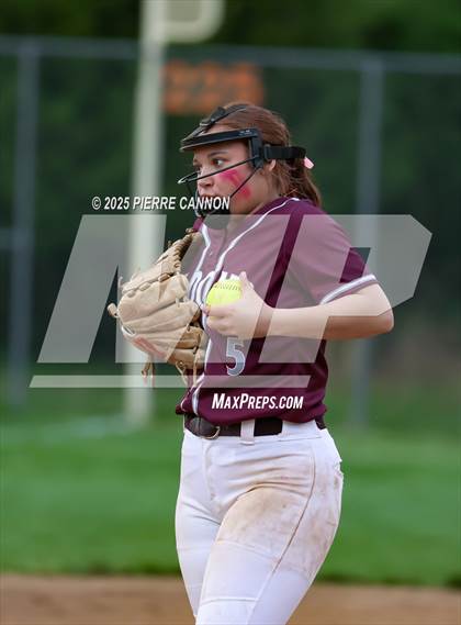 Thumbnail 2 in Warren County @ Kettle Run photogallery.