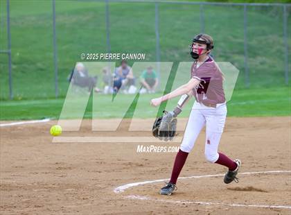 Thumbnail 2 in Warren County @ Kettle Run photogallery.