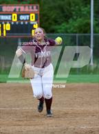 Photo from the gallery "Warren County @ Kettle Run"