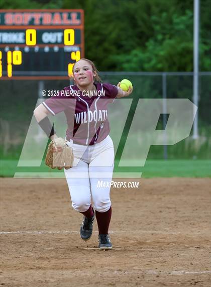 Thumbnail 3 in Warren County @ Kettle Run photogallery.