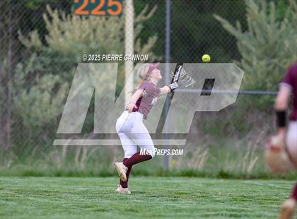 Thumbnail 2 in Warren County @ Kettle Run photogallery.