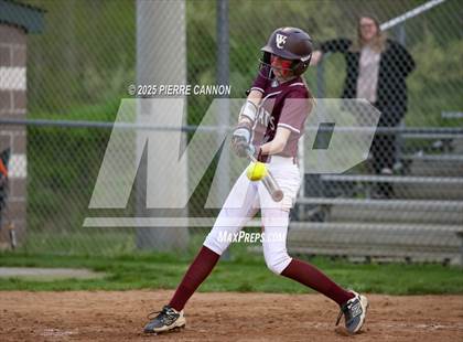 Thumbnail 3 in Warren County @ Kettle Run photogallery.