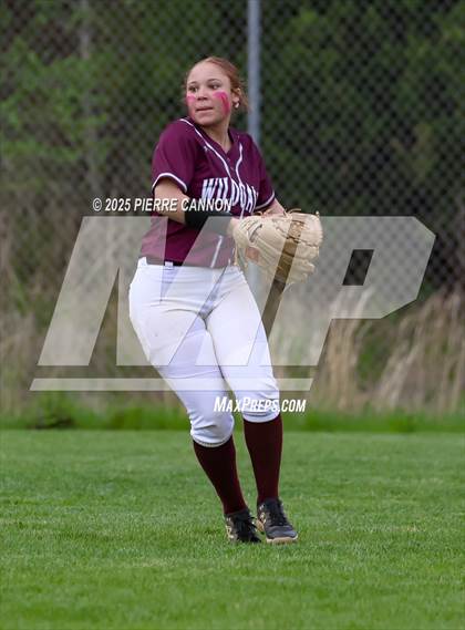 Thumbnail 3 in Warren County @ Kettle Run photogallery.
