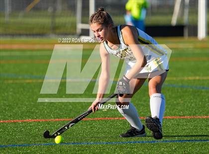 Thumbnail 1 in Sachem North vs Ward Melville(NYSPHSAA) photogallery.