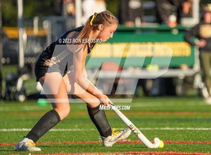 Thumbnail 1 in Sachem North vs Ward Melville(NYSPHSAA) photogallery.