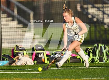Thumbnail 2 in Sachem North vs Ward Melville(NYSPHSAA) photogallery.