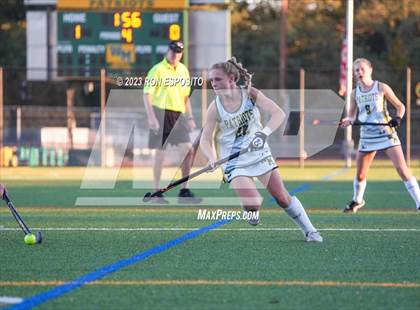 Thumbnail 2 in Sachem North vs Ward Melville(NYSPHSAA) photogallery.
