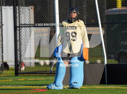 Thumbnail 3 in Sachem North vs Ward Melville(NYSPHSAA) photogallery.