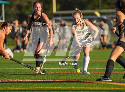 Thumbnail 1 in Sachem North vs Ward Melville(NYSPHSAA) photogallery.