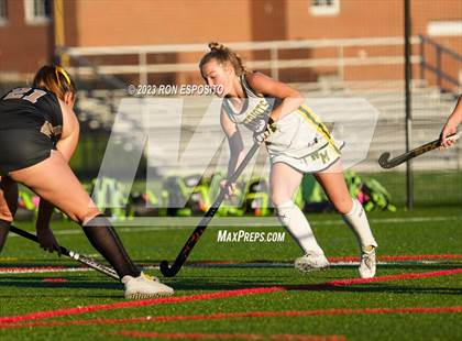 Thumbnail 1 in Sachem North vs Ward Melville(NYSPHSAA) photogallery.