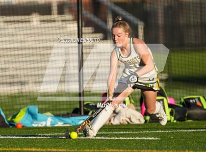 Thumbnail 1 in Sachem North vs Ward Melville(NYSPHSAA) photogallery.