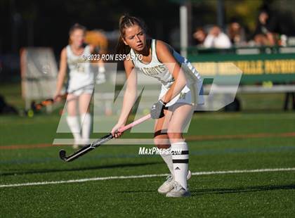 Thumbnail 2 in Sachem North vs Ward Melville(NYSPHSAA) photogallery.