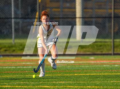 Thumbnail 1 in Sachem North vs Ward Melville(NYSPHSAA) photogallery.