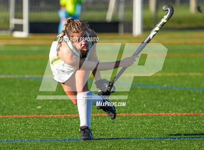 Thumbnail 3 in Sachem North vs Ward Melville(NYSPHSAA) photogallery.