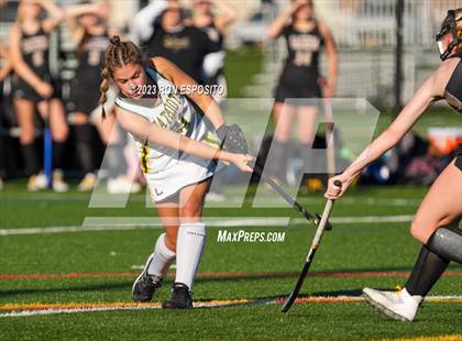 Thumbnail 1 in Sachem North vs Ward Melville(NYSPHSAA) photogallery.