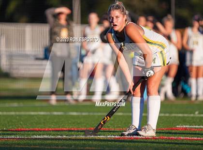 Thumbnail 3 in Sachem North vs Ward Melville(NYSPHSAA) photogallery.