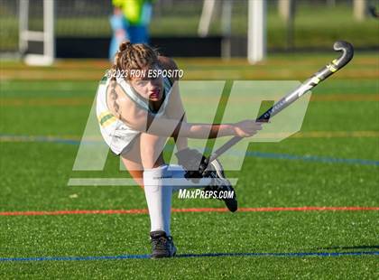 Thumbnail 2 in Sachem North vs Ward Melville(NYSPHSAA) photogallery.