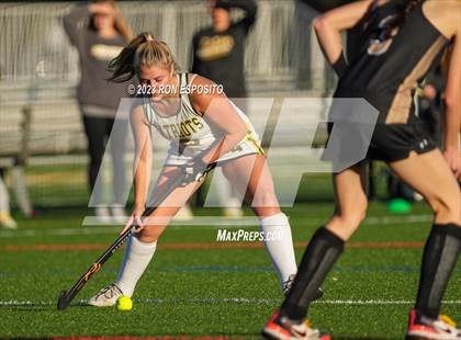 Thumbnail 3 in Sachem North vs Ward Melville(NYSPHSAA) photogallery.
