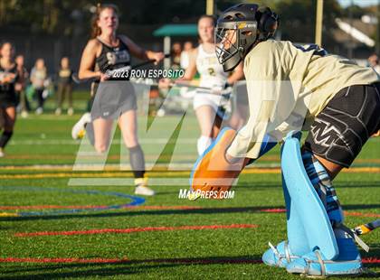 Thumbnail 1 in Sachem North vs Ward Melville(NYSPHSAA) photogallery.