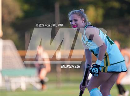 Thumbnail 1 in Sachem North vs Ward Melville(NYSPHSAA) photogallery.
