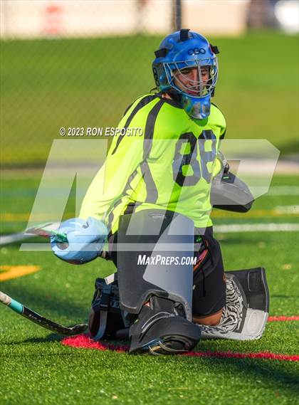 Thumbnail 3 in Sachem North vs Ward Melville(NYSPHSAA) photogallery.