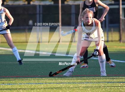 Thumbnail 2 in Sachem North vs Ward Melville(NYSPHSAA) photogallery.