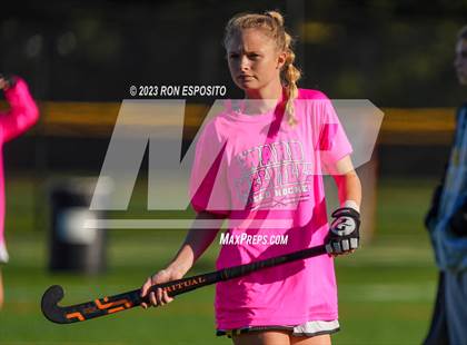 Thumbnail 2 in Sachem North vs Ward Melville(NYSPHSAA) photogallery.