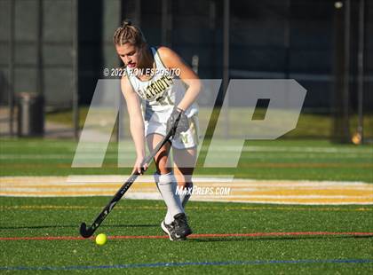 Thumbnail 2 in Sachem North vs Ward Melville(NYSPHSAA) photogallery.