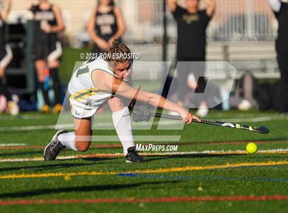 Thumbnail 1 in Sachem North vs Ward Melville(NYSPHSAA) photogallery.