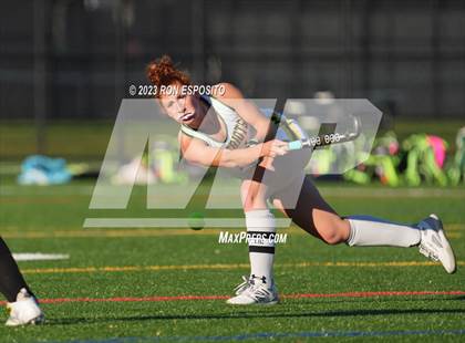 Thumbnail 3 in Sachem North vs Ward Melville(NYSPHSAA) photogallery.