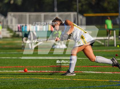 Thumbnail 2 in Sachem North vs Ward Melville(NYSPHSAA) photogallery.