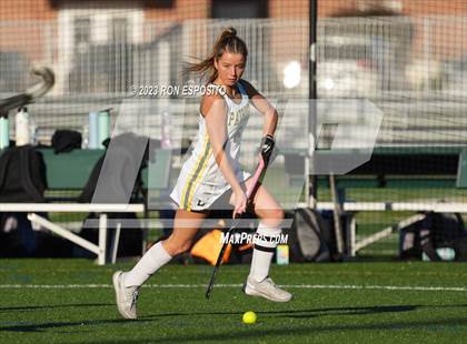 Thumbnail 2 in Sachem North vs Ward Melville(NYSPHSAA) photogallery.