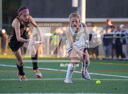 Thumbnail 1 in Sachem North vs Ward Melville(NYSPHSAA) photogallery.