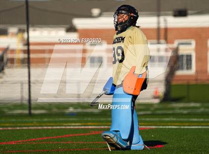 Thumbnail 2 in Sachem North vs Ward Melville(NYSPHSAA) photogallery.