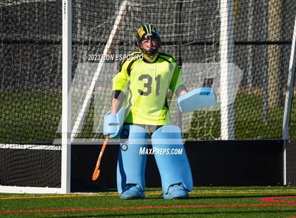 Thumbnail 3 in Sachem North vs Ward Melville(NYSPHSAA) photogallery.