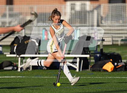 Thumbnail 1 in Sachem North vs Ward Melville(NYSPHSAA) photogallery.