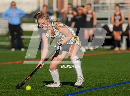Thumbnail 1 in Sachem North vs Ward Melville(NYSPHSAA) photogallery.