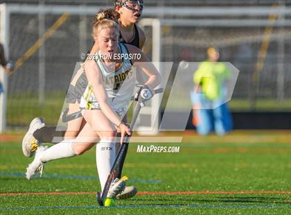 Thumbnail 1 in Sachem North vs Ward Melville(NYSPHSAA) photogallery.